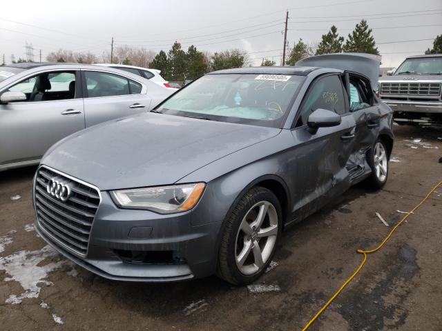 2015 AUDI A3 WAUBFGFF0F1047282
