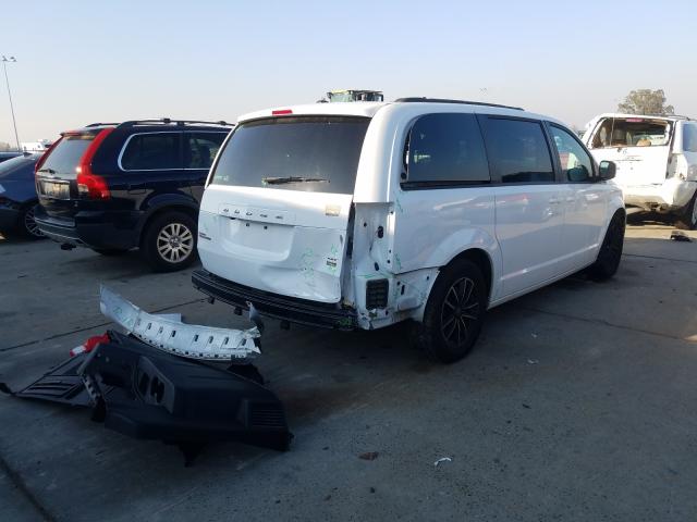 2019 DODGE GRAND CARA 2C4RDGEG3KR511740