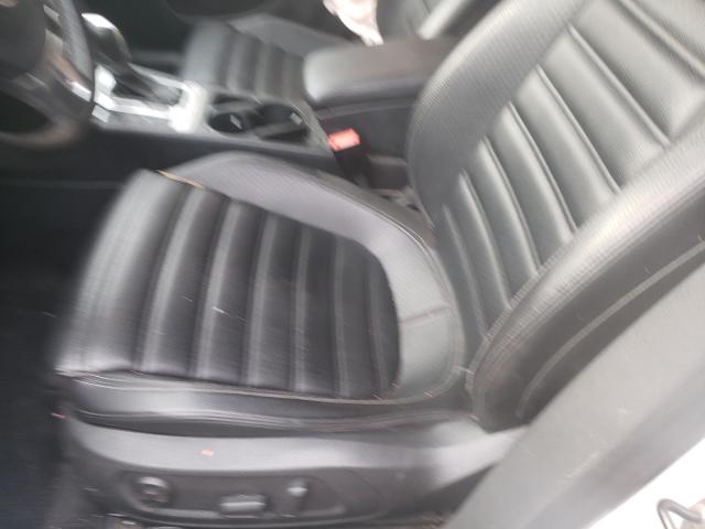 2012 VOLKSWAGEN CC SPORT WVWMN7AN1CE506367