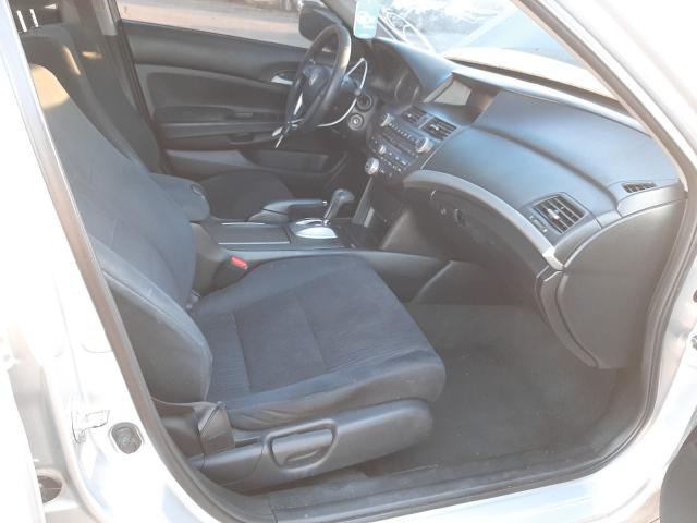 2012 HONDA ACCORD LXP 1HGCP2F45CA154346