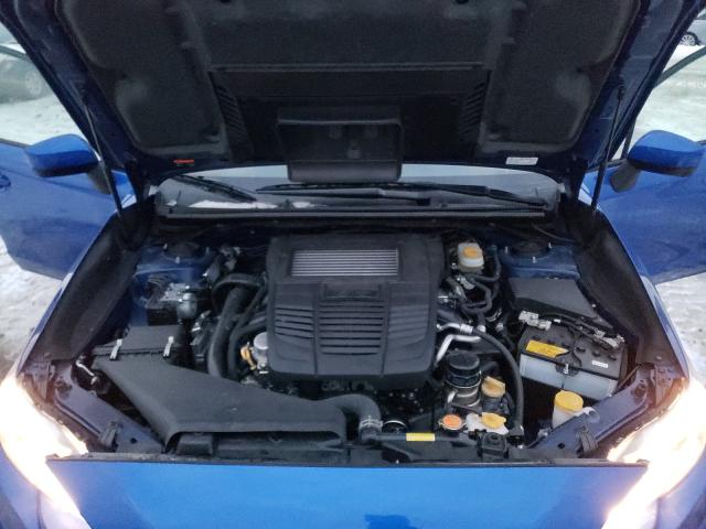 2020 SUBARU WRX PREMIU JF1VA1C62L9809806