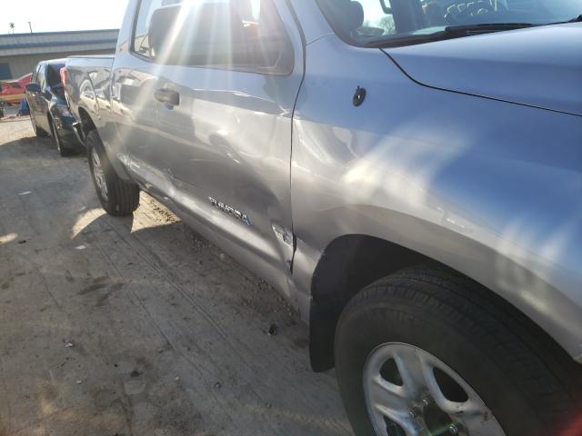 2010 TOYOTA TUNDRA DOU 5TFRU5F17AX023244