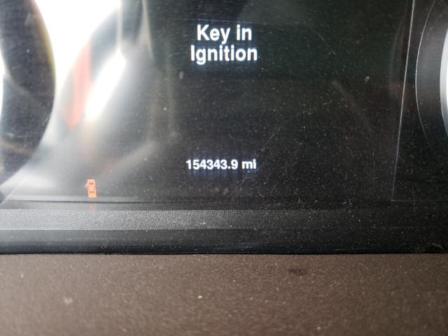 2016 RAM 2500 SLT 3C6UR5DL2GG106682