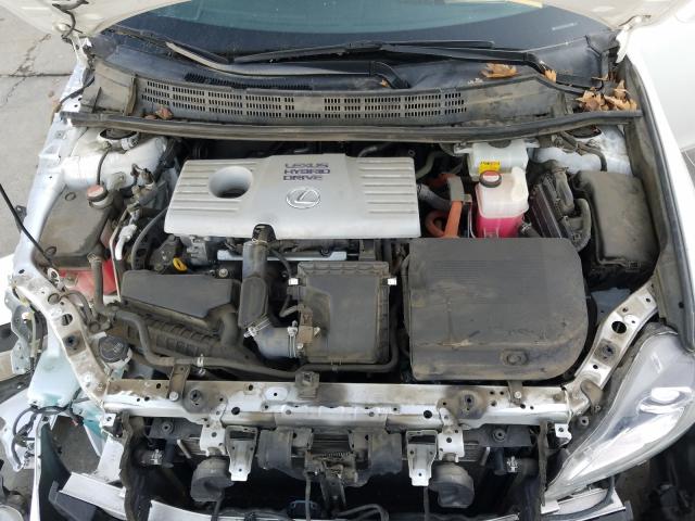 2015 LEXUS CT 200 JTHKD5BH4F2229323