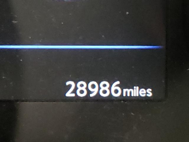 2019 NISSAN ROGUE S JN8AT2MV3KW384504