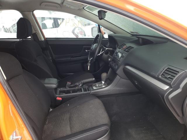 2014 SUBARU XV CROSSTR JF2GPACC1EH317477