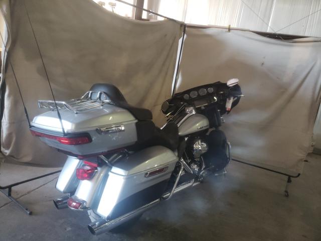 2015 HARLEY-DAVIDSON FLHTK ULTR 1HD1KEL11FB652556