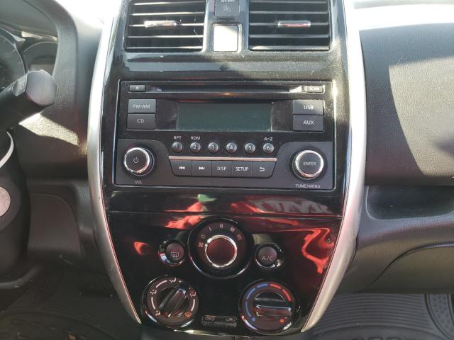 2015 NISSAN VERSA NOTE 3N1CE2CP3FL382378