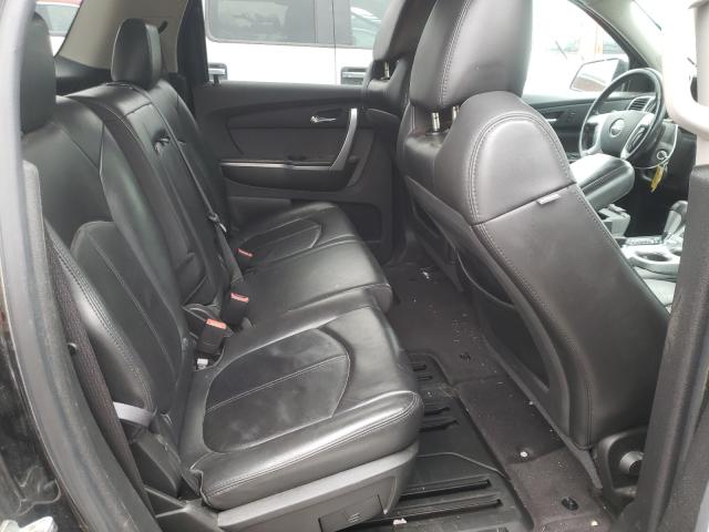2019 CHEVROLET TRAVERSE 1GNERGKWXKJ141426