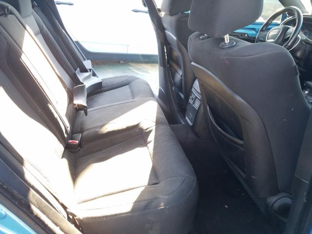 2016 DODGE CHARGER SX 2C3CDXHG8GH150248