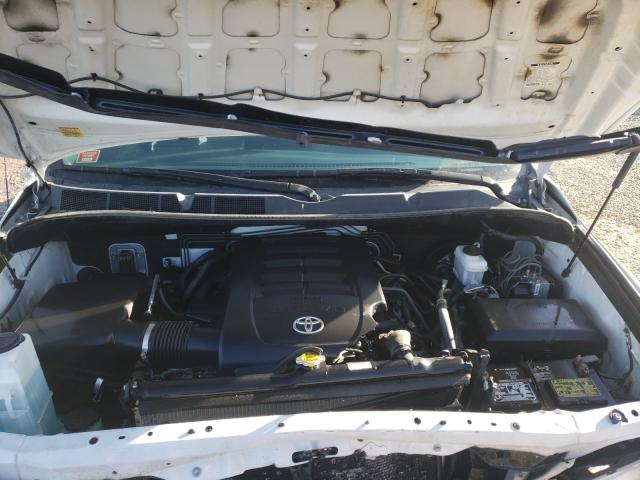 2013 TOYOTA TUNDRA DOU 5TFRM5F14DX066203