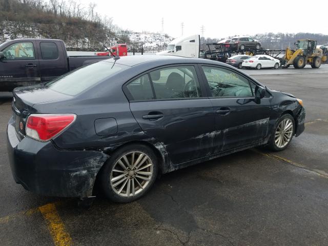 2012 SUBARU IMPREZA PR JF1GJAD69CG006896