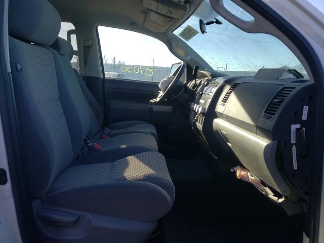 2013 TOYOTA TUNDRA DOU 5TFRM5F14DX066203