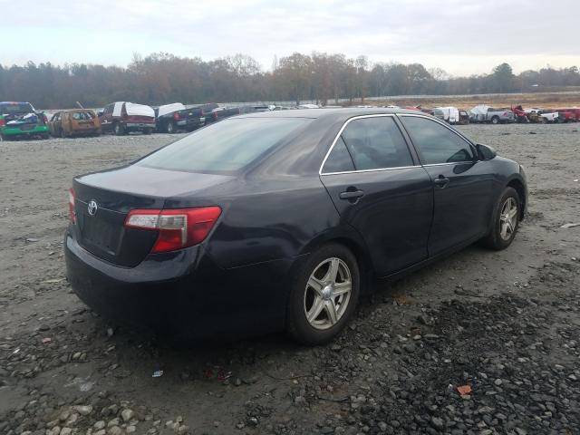 2012 TOYOTA CAMRY 4T1BF1FK1CU603912