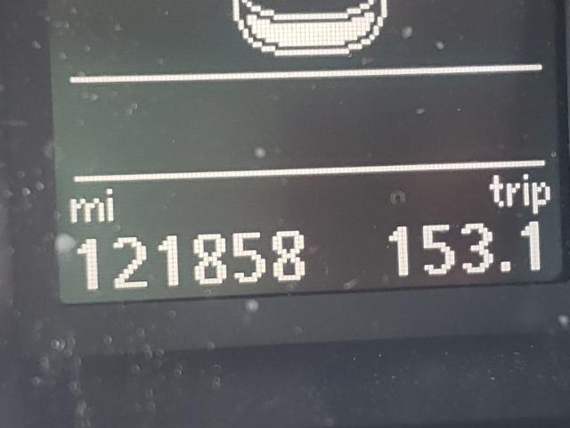 2013 VOLKSWAGEN CC SPORT WVWBN7AN7DE516622