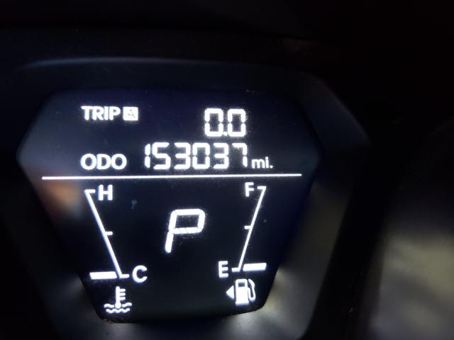 2013 HYUNDAI ELANTRA GL 5NPDH4AE7DH408743