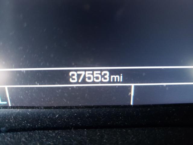 2016 CHEVROLET CRUZE PREM 1G1BG5SM3G7249212
