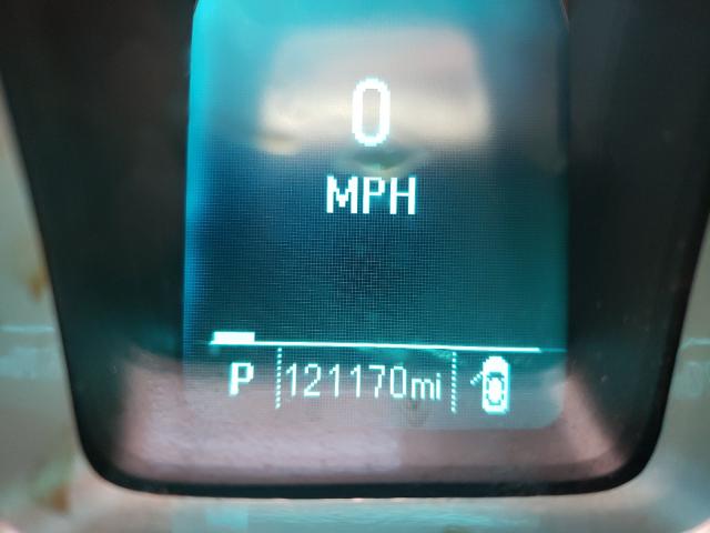 2012 CHEVROLET CAMARO LT 2G1FB1E38C9193434