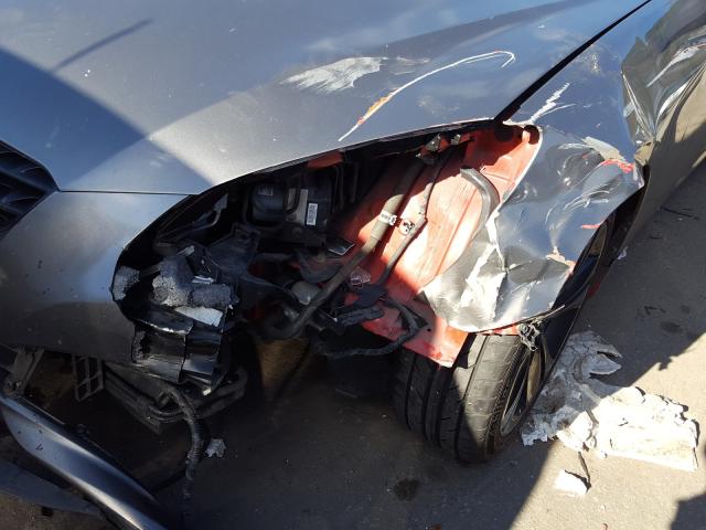 2012 HYUNDAI GENESIS KMHHT6KD2CU072632