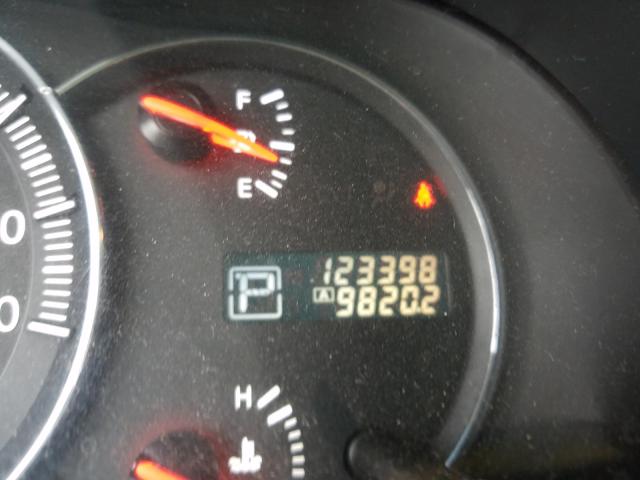 2014 NISSAN MAXIMA S 1N4AA5AP8EC436827