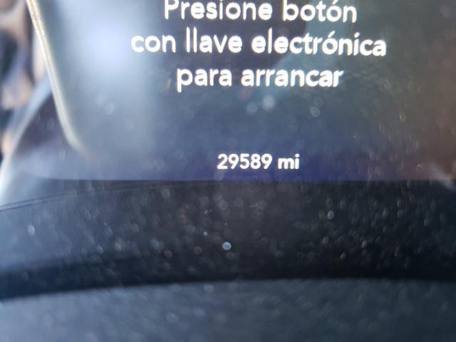2019 DODGE CHARGER GT 2C3CDXHG0KH519662