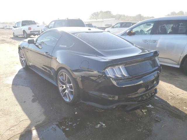 2019 FORD MUSTANG GT 1FA6P8CF1K5120339