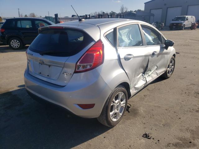 2015 FORD FIESTA 3FADP4EJ8FM195413