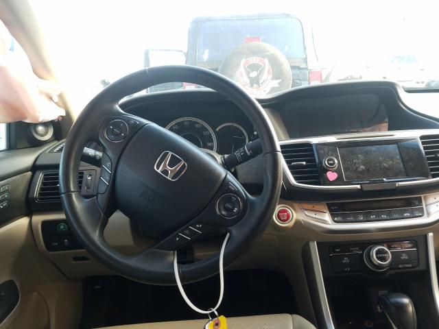 2013 HONDA ACCORD TOU 1HGCR3F97DA048302