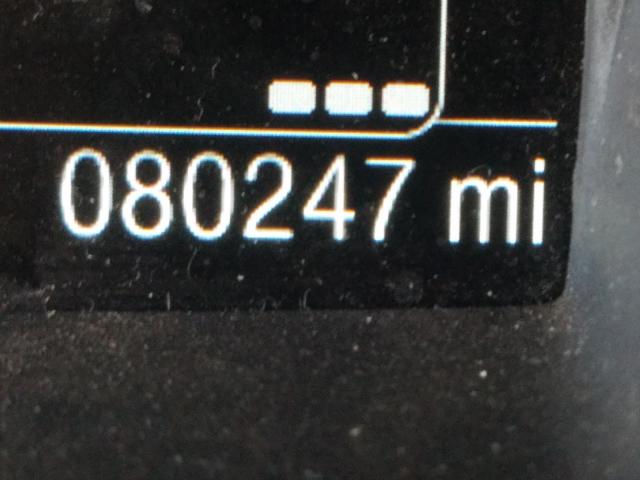 2016 FORD 1220 HST 1FMCU0F72GUC06019
