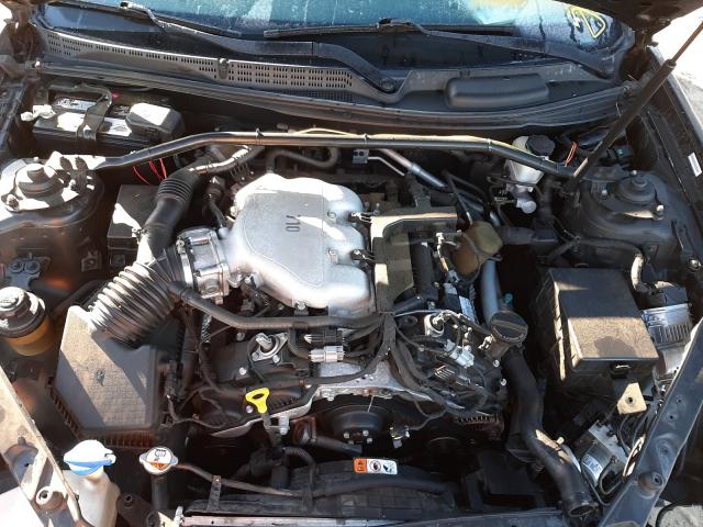 2013 HYUNDAI GENESIS CO KMHHU6KJ4DU102704