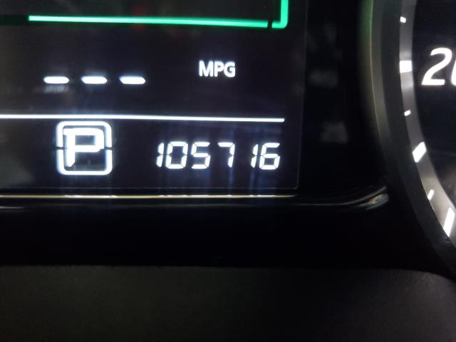 2013 NISSAN SENTRA 1N4AB7AP3DN906466