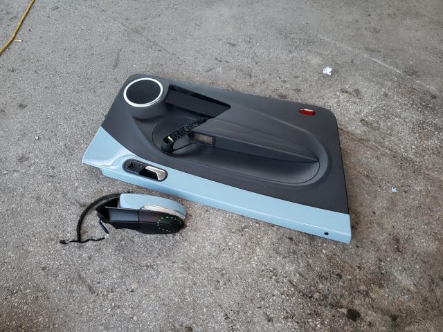 2012 VOLKSWAGEN BEETLE 3VWJP7AT4CM624173