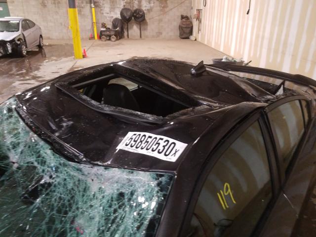 2020 DODGE CHARGER GT 2C3CDXMG3LH249849