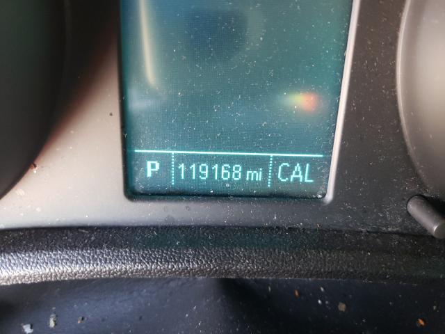 2013 BUICK VERANO PRE 1G4PT5SV7D4133036