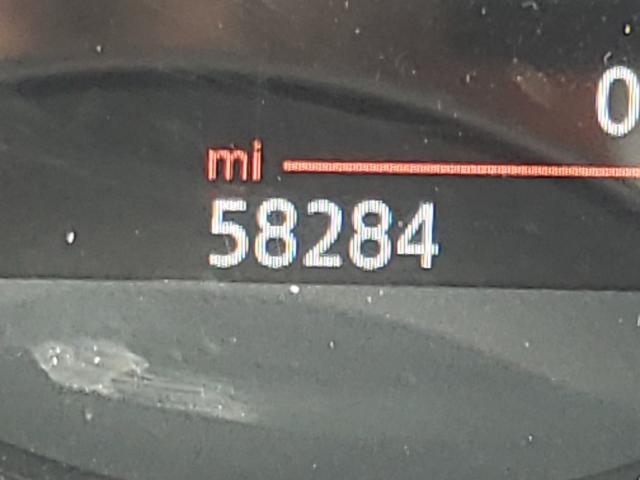 2014 MINI COOPER S WMWXM7C55ET985353