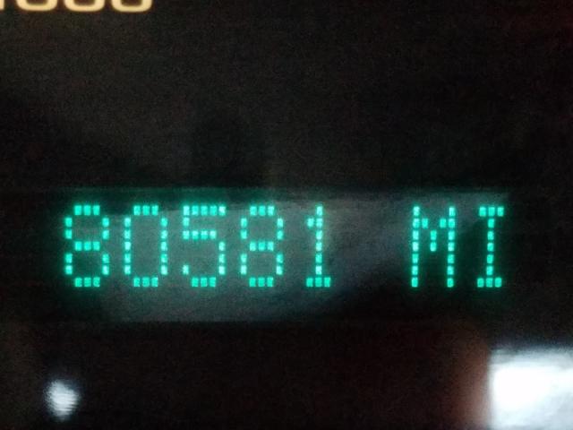 2010 CHEVROLET COBALT 1LT 1G1AD5F55A7159719