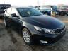 2015 KIA  OPTIMA