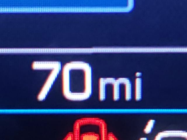 2020 GMC TERRAIN SL 3GKALMEV2LL302327