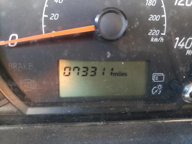 2017 MITSUBISHI MIRAGE ES ML32A3HJ6HH016966