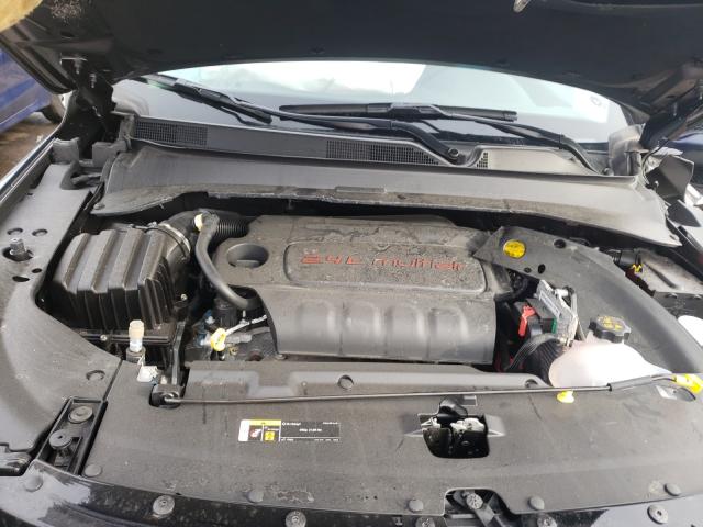 2020 JEEP COMPASS LI 3C4NJDCB9LT149635