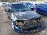 2002 CHEVROLET  TRAILBLAZER