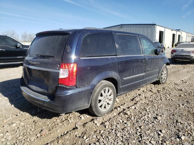2013 CHRYSLER TWN & CTRY 2C4RC1BG1DR539947