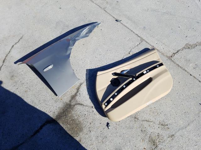 2010 BMW 328 I WBAPH7C5XAA800191