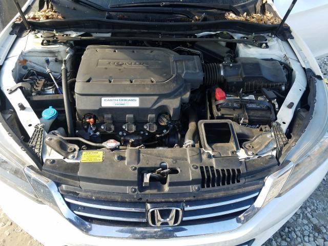 2013 HONDA ACCORD TOU 1HGCR3F97DA048302