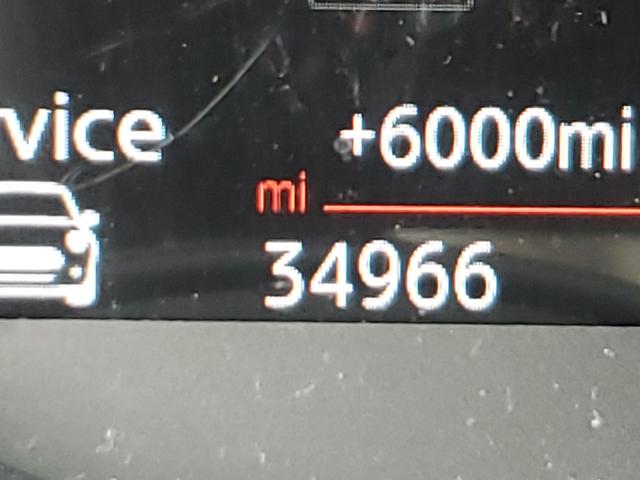 2018 MINI COOPER WMWXU1C59J2F79785