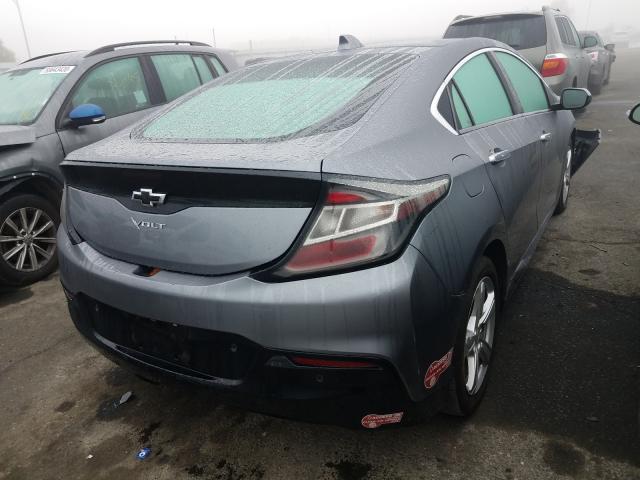 VIN 1G1RC6S50JU111127 2018 Chevrolet Volt, LT no.4