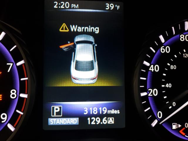 2017 INFINITI Q50 PREMIU JN1EV7AR1HM836937