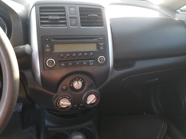 2014 NISSAN VERSA NOTE 3N1CE2CP8EL385520