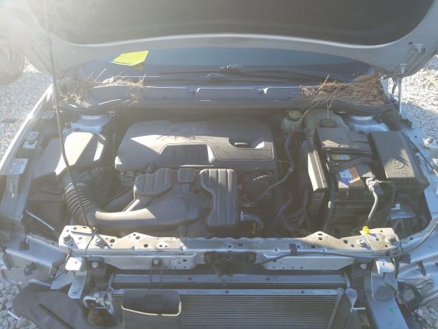 2013 BUICK VERANO 1G4PP5SK1D4201924