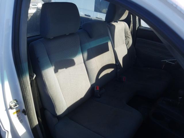 2012 TOYOTA TACOMA 5TFNX4CN1CX015442